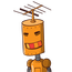 b62cb2b788ce3b19d8d2c14d4cd7aacf