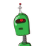 b64da2d4d4b042c8006e6ff951991883
