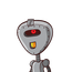 b65bbb6a22e3dc9d2b93e61e898ac235