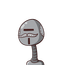 b663cfaf21182d37401fd80c62c0ffe2