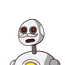 b6898d92492731f9dd8e34293c470972