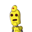 b68ad05e8f8fd86ba43b7b351c9672d5