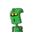 b69fed003b921d9c5c763df9e7224a13