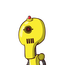 b6c6c4ebff28030b01a42da35e99e118