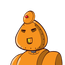 b6c7878914164a78705f73022380c40b
