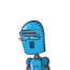 b6cfa7654b3c75f71c6be98280ccb1d9
