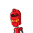 b6da202f5d232918fb73ff765c50b6b9