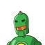 b6e9213d09caff607377516deff86e8a