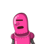 b6fe76b49a28c1012cb9b43f16bb384c