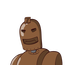 b71dd418b3d7f41e14ff9e16bc8c0ea2