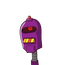 b71e5629fe726af0adbc30a00d69160d