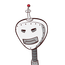 b72653a47b14ce3e8c3ec56d65e02f14