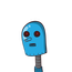 b72d401fb73a43fa4b70da2c17a85acd