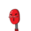 b74f4a5e0ff874a73a3c3acfd0b25115