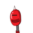 b753b28b65d3aefc22c5f3cb0d3da84b