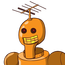 b75c0ec530b5723c8f680626984f0789
