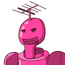 b7906f60f0396f430c4d73f93a310e6f
