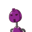 b799d1c7692b6fcf6e983f749927a0c3