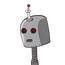 b7ade81f2e277dee6265af1a4380faa8
