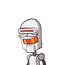 b7c790f0c9959a140ea5ffb68f5c40e9