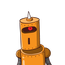 b7cfe52f7ef3fa9bdfc3715d639df061