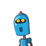 b7d6a16675260bb5a0a492e0ca56ac4d