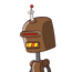 b7da70e9f32c704e968d3e52316ecbc1