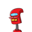 b7e8ed1ee273918f4c1dee7cb028f766