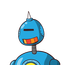 b7e9ff1c5c6c1aa8100402f8d4d0c0b9