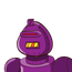 b7f75eaa42a1e96572ed16b4866ebaa9