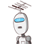 b7f87c2ac3e201b513c64d86e6ca85d8