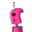 b813d46d0e274b84312fb65ba29d3f3b
