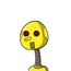 b839c2fbae5067e8214a709e267e5a2a