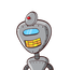 b894109d9a330ca7df089e7c92beeba5
