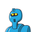 b89fa453d3f9c2aa9bc56a3589346368