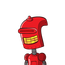 b8a7317ea68bf5a057083f44dab270cf