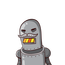b8b11bc682152cde833135b81afd08b1