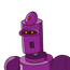 b8c2c51187877f2489dd1a071322f6e8