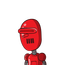 b8d53bb359422093a90d1a482781e22c