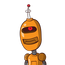 b8e675b480eaaee49935cc7d5b3a29b3