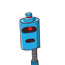 b8fd50ca317c3619fdf13a0cc81f51bd