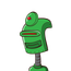 b90f78ec030958ce59c1ef00f498ce42
