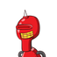 b91fedfca3686b2b2efe4c12c5512bca