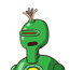 b926bf4f29573068ef001399d463c494
