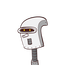 b9270af2a7cdd6d0e668f14dbcdf1d01