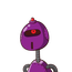 b92842709e74e84d324cb024871e49d3