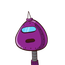 b93821e2ccdeecdddc3c7ae1ec67f40c