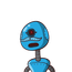 b94acedc1adaf734f9fac865f23c748f
