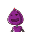b950ce2e8bfd531361faaf9f77cb4c3c