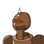 b968c4f6d79f554a51397f8c44dd3b9d